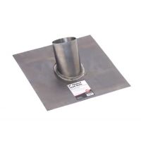 Standard Lead Slate - Pitched Roof - British Lead Standard Lead Slate - Pitched Roof - British Lead