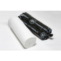 Standard Lead Underlay - 25m x 1.0m - British Lead Standard Lead Underlay - 25m x 1.0m - British Lead