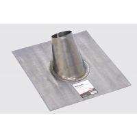 UniSlate Lead Slate - Pitched Roof (20-40 Degree) - British Lead UniSlate Lead Slate - Pitched Roof (20-40 Degree) - British Lead