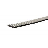 Britmet - Ridge Vent Strip (1m) Britmet - Ridge Vent Strip (1m)