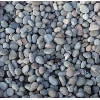 Wallbarn - 20-40mm Riverstone Pebbles - 1 Cubic Meter Bag Wallbarn - 20-40mm Riverstone Pebbles - 1 Cubic Meter Bag