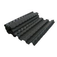 Corovent - 6m Continious Rafter Tray Corovent - 6m Continious Rafter Tray