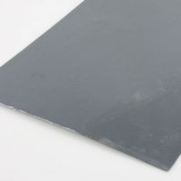 Corodrain - 3m Universal Slate Starter Strip Corodrain - 3m Universal Slate Starter Strip