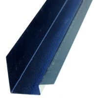 ExtraLight - Wall Soaker (2200mm) ExtraLight - Wall Soaker (2200mm)