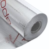 SuperFOIL SFTV Thermal, Vapour and Air Tightness Barrier