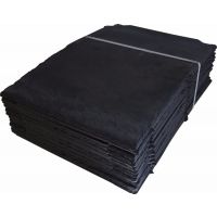Tapco Synthetic Slate Tile - Stone Black (25 Pack)