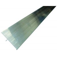 ExtraLight - Tile Starter Cleat (1300mm) ExtraLight - Tile Starter Cleat (1300mm)