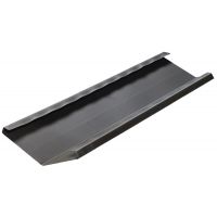 ExtraLight - Valley Tray (2200mm) ExtraLight - Valley Tray (2200mm)