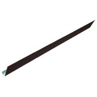 ExtraLight - Barge - Walnut (1350mm) ExtraLight - Barge - Walnut (1350mm)