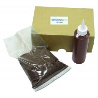 ExtraLight - Repair Kit - Walnut ExtraLight - Repair Kit - Walnut