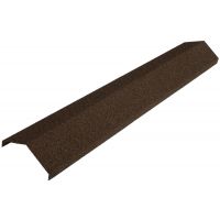 ExtraLight - Ridge - Walnut (1365mm x 150mm) ExtraLight - Ridge - Walnut (1365mm x 150mm)