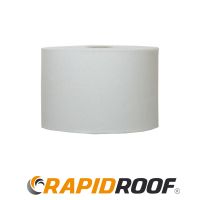 RapidRoof Woven Joint Tape - 100mm