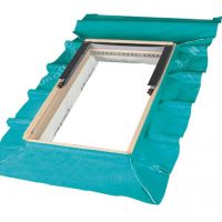Fakro - XDK - Insulation Set Fakro - XDK - Insulation Set