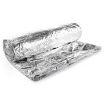 SuperFOIL SF40 Multi-layer Foil Insulation - 65mm x 1500mm x 10m