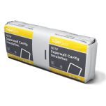 Superglass - Superwall 36 Cavity Wall Batt