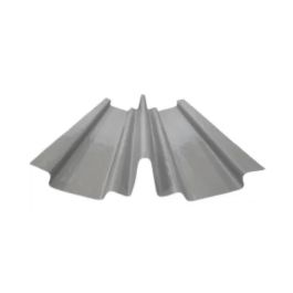 Overbatten FIX-R Over Batten Dry Fix High Profile Valley Trough - 3m