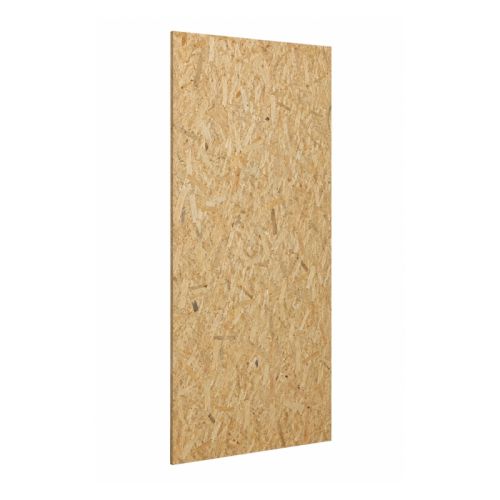 Smartply Max 18mm OSB3 Board - 2400mm x 1200mm