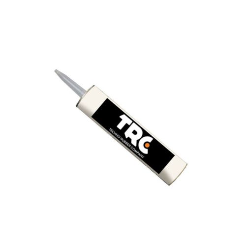 TRC Techno Water Block Sealant - 300ml