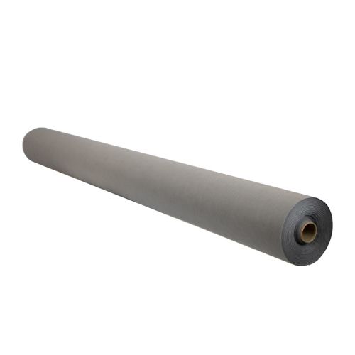 Britmet - Pantile 2000 - Breather Membrane (1.5x50m)