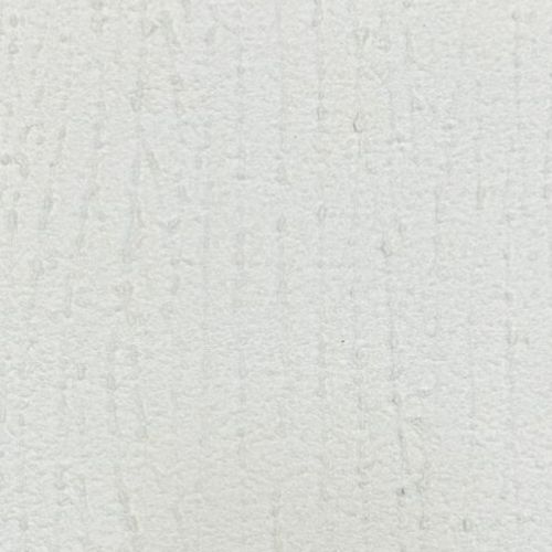 Britmet Stipple Coat - Wood & Masonry Paint