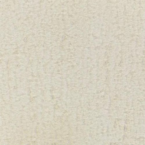 Britmet Masonry Coat - Wood & Masonry Paint