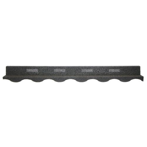 Britmet Villatile Ridge Closure - 1000mm x 45mm