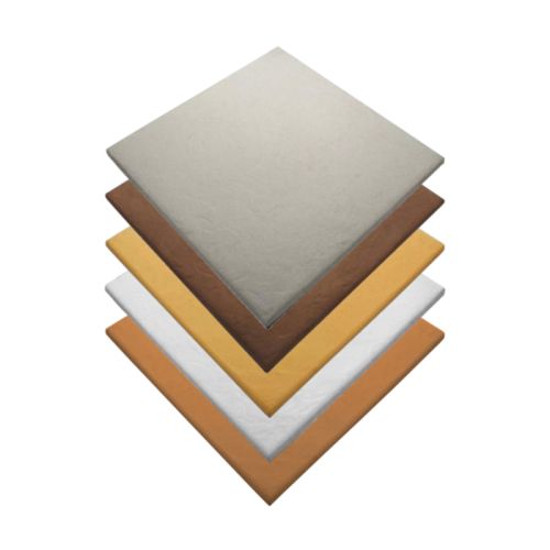 Castle Composites - Castile Imperial Promenade Tiles - 297mm x 297mm x 12mm