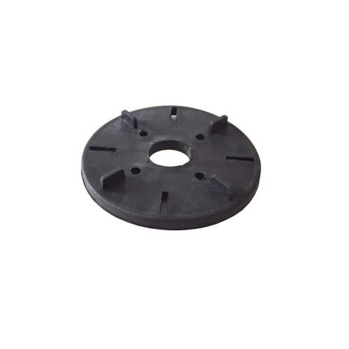 DD - 8mm Rubber Support For Pavers