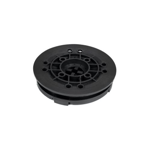 DD Standard Series - Adjustable Pedestal 7% Slope Correction Head