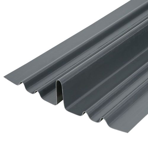 Corodrain - 3m Universal Traditional Dry Fix Valley