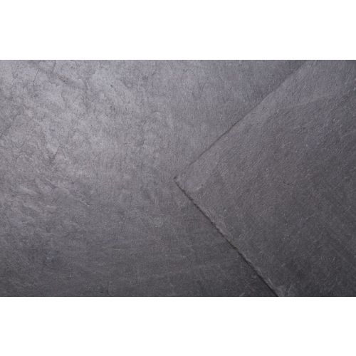 Estillo 15 - Natural Spanish Slate - Blue Grey