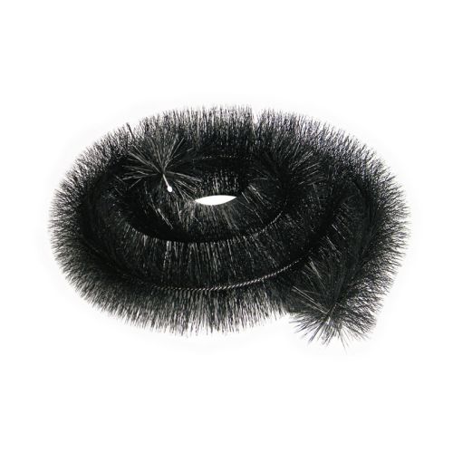 Hedgehog Gutter Brush - 4000mm x 100mm