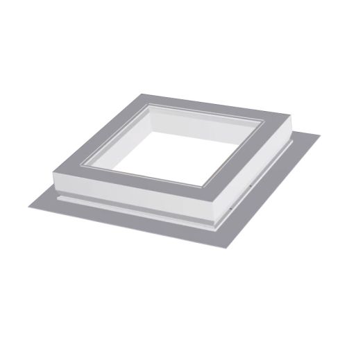 Fakro XRD Extension Kerb for Flat Roof Windows