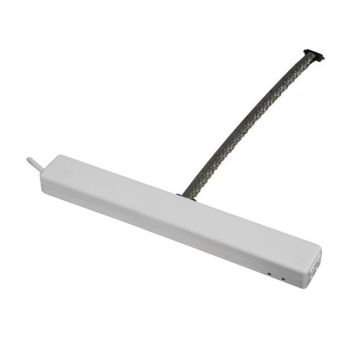 Fakro ZWS 230 Z-Wave Electrical Conversion Kit for Pitched Roof Windows
