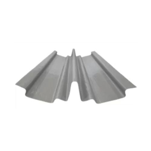 FIX-R Over Batten Dry Fix High Profile Valley Trough - 3m