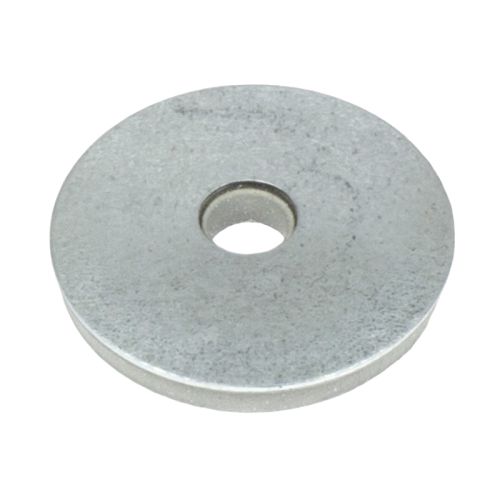Bonded Steel Sealer Washers - 29mm (Pack of 100)