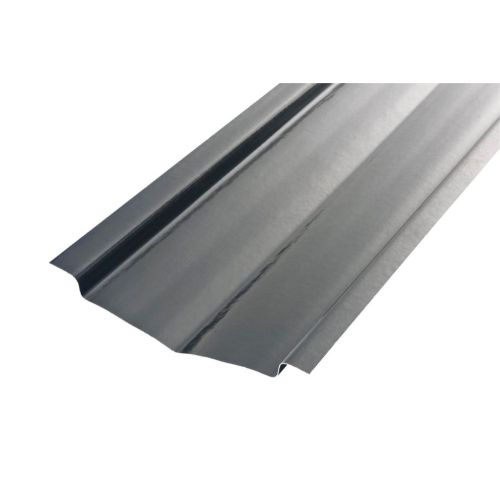 Corodrain - B Type Standard Valley Trough