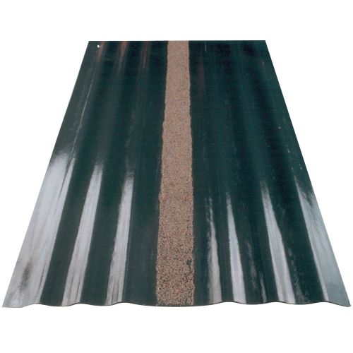 Corodrain - Joining Gutter