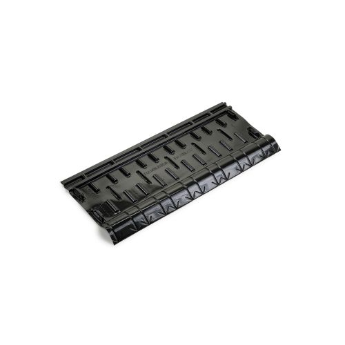 Hambleside Danelaw - Felt Support Tray - 600mm (Pack of 50)