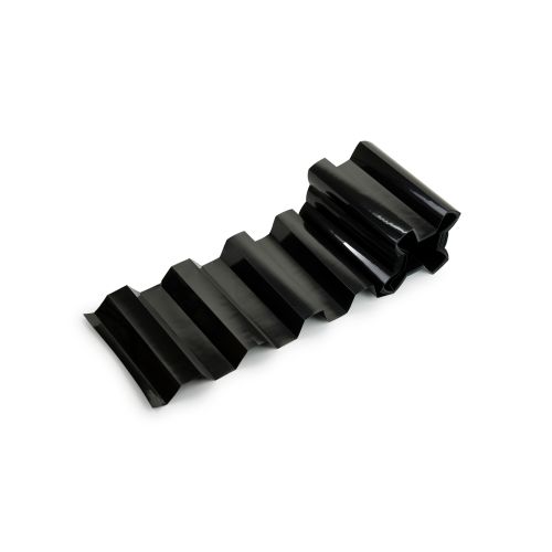 Hambleside Danelaw - Universal Roll Panel Eaves Vent - 6m