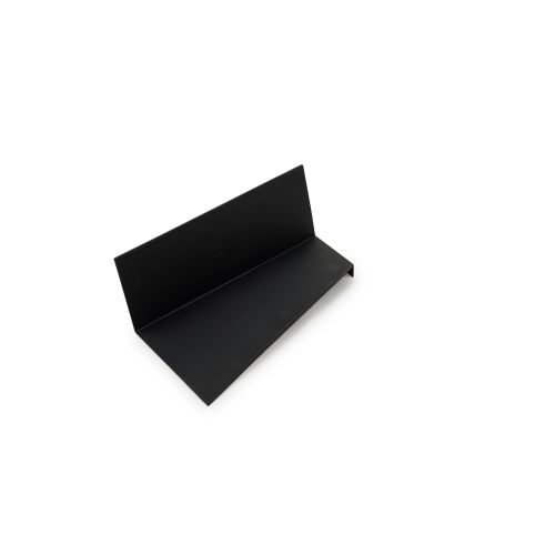 Hambleside Danelaw - Cambrian Slate Soaker - Right Hand (Pack of 50)