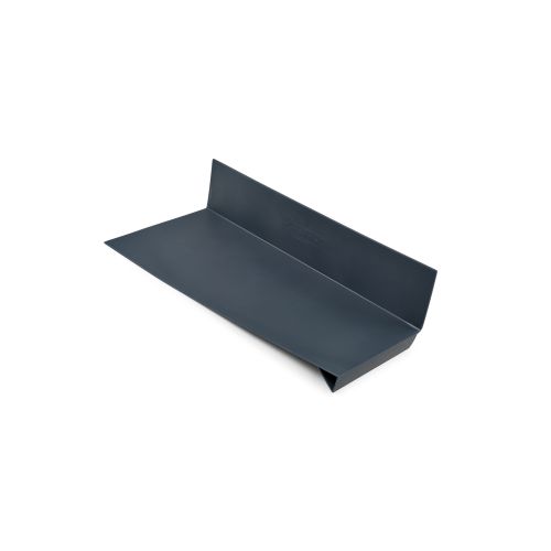Hambleside Danelaw - Richmond 10 Soaker - Left Hand (Pack of 50)