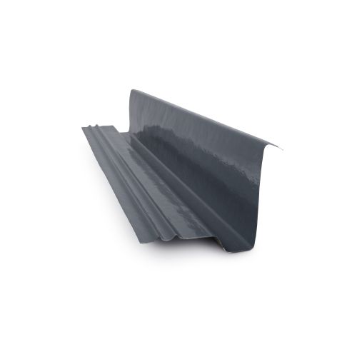 Hambleside Danelaw - Continuous Soakers for Slates - 3000mm (Pack of 10)