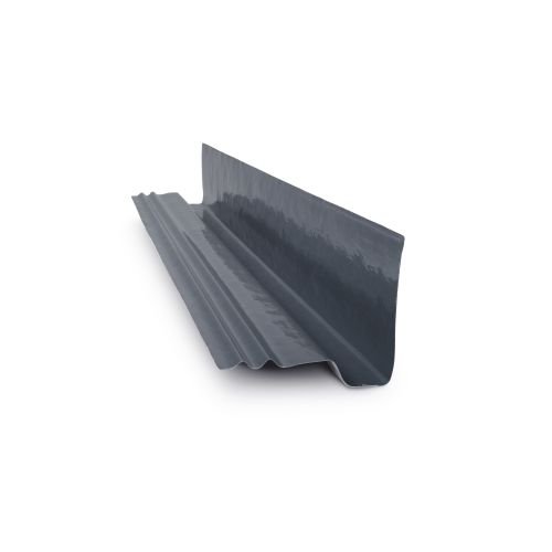 Hambleside Danelaw - Continuous Soakers for Slates without Lip - 3000mm (Pack of 10)