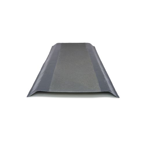 Hambleside Danelaw - GRP Damp Proof Course - 245 x 2400mm (Pack of 10)