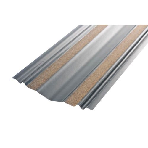 Corodrain - E Type Standard Valley Trough