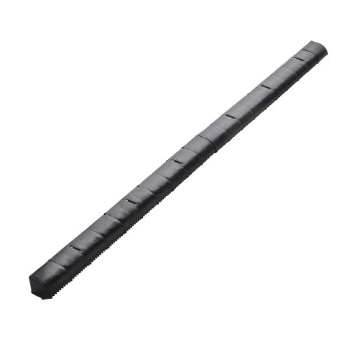 Klober Over Fascia Vent - 1000mm (Box of 50)