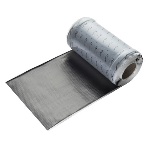 Klober Wakaflex Self Adhesive Lead Alternative - 5m
