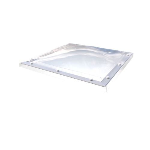 Mardome Trade Polycarbonate Rooflight