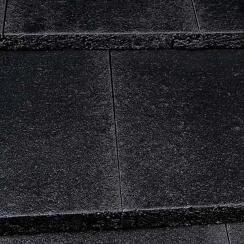 Marley - Modern - Concrete Tile Range - Anthracite